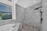 1457 Sailboat Circle - Photo 32