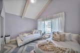 1457 Sailboat Circle - Photo 34