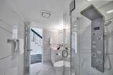 1457 Sailboat Circle - Photo 36