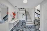 1457 Sailboat Circle - Photo 37