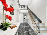1457 Sailboat Circle - Photo 38