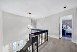 1457 Sailboat Circle - Photo 39