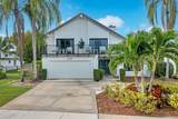 1457 Sailboat Circle - Photo 4