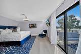 1457 Sailboat Circle - Photo 40