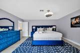 1457 Sailboat Circle - Photo 41