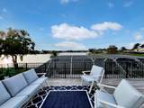 1457 Sailboat Circle - Photo 42