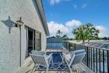 1457 Sailboat Circle - Photo 43