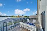 1457 Sailboat Circle - Photo 44