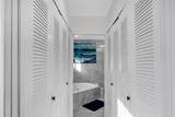 1457 Sailboat Circle - Photo 45