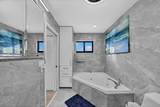 1457 Sailboat Circle - Photo 46