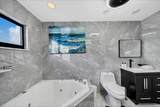 1457 Sailboat Circle - Photo 47