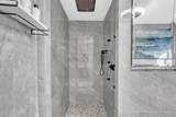 1457 Sailboat Circle - Photo 48