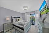 1457 Sailboat Circle - Photo 49