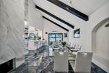1457 Sailboat Circle - Photo 5