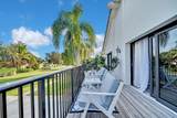 1457 Sailboat Circle - Photo 50