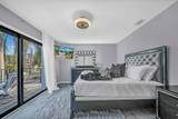 1457 Sailboat Circle - Photo 51