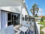 1457 Sailboat Circle - Photo 52