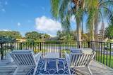 1457 Sailboat Circle - Photo 53