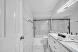 1457 Sailboat Circle - Photo 55