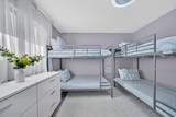 1457 Sailboat Circle - Photo 56