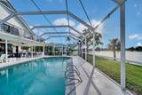 1457 Sailboat Circle - Photo 57