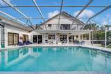 1457 Sailboat Circle - Photo 58