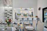 1457 Sailboat Circle - Photo 6