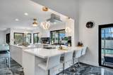 1457 Sailboat Circle - Photo 9