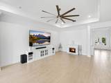 13901 Riversway Street - Photo 10
