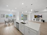 13901 Riversway Street - Photo 12