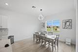 13901 Riversway Street - Photo 13