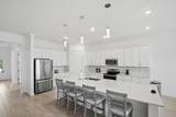 13901 Riversway Street - Photo 14