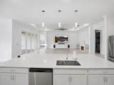 13901 Riversway Street - Photo 15