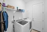 13901 Riversway Street - Photo 16
