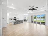 13901 Riversway Street - Photo 17