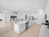 13901 Riversway Street - Photo 18