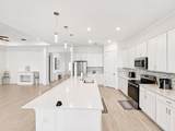 13901 Riversway Street - Photo 19