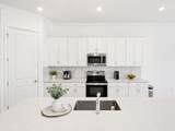 13901 Riversway Street - Photo 20