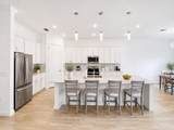13901 Riversway Street - Photo 21