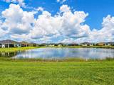 13901 Riversway Street - Photo 36