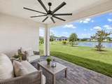 13901 Riversway Street - Photo 37