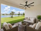 13901 Riversway Street - Photo 38