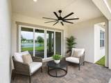 13901 Riversway Street - Photo 39