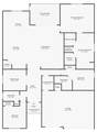 13901 Riversway Street - Photo 4