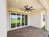 13901 Riversway Street - Photo 40