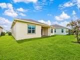 13901 Riversway Street - Photo 41