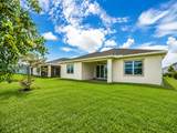 13901 Riversway Street - Photo 42