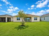13901 Riversway Street - Photo 43