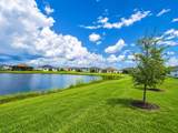 13901 Riversway Street - Photo 44