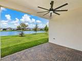 13901 Riversway Street - Photo 45